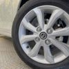 nissan dayz 2020 -NISSAN--DAYZ 5BA-B43W--B43W-0107036---NISSAN--DAYZ 5BA-B43W--B43W-0107036- image 13