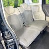 honda n-box 2018 CFJ1517762 image 9