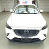 mazda cx-3 2015 ENHANCEAUTO_1_ea288202 image 8