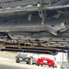 toyota hilux 2019 CFJ1538748 image 22