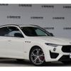 maserati levante 2020 quick_quick_ABA-MLE30D_ZN6XU61C00X346320 image 3