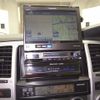 toyota hilux-surf 2005 -TOYOTA--Hilux Surf KDN215W-0002589---TOYOTA--Hilux Surf KDN215W-0002589- image 7