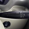 mazda flair-wagon 2013 -MAZDA--Flair Wagon DBA-MM32S--MM32S-107082---MAZDA--Flair Wagon DBA-MM32S--MM32S-107082- image 13