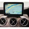 mercedes-benz gla-class 2017 quick_quick_DBA-156947_WDC1569472J367563 image 7