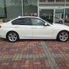 bmw 3-series 2012 quick_quick_DBA-3B20_WBA3B16040NP46438 image 3