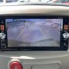 nissan cube 2014 -NISSAN--Cube DBA-Z12--Z12-302015---NISSAN--Cube DBA-Z12--Z12-302015- image 21