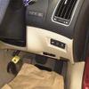 nissan skyline 2017 -NISSAN--Skyline YV37-551322---NISSAN--Skyline YV37-551322- image 9