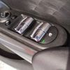 mini mini-others 2018 -BMW--BMW Mini DBA-XU15M--WMWXU52070TH95155---BMW--BMW Mini DBA-XU15M--WMWXU52070TH95155- image 22