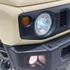 suzuki jimny 2018 -SUZUKI--Jimny 3BA-JB64W--JB64W-104270---SUZUKI--Jimny 3BA-JB64W--JB64W-104270- image 13