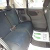nissan roox 2022 -NISSAN--Roox 5AA-B44A--B44A-0125235---NISSAN--Roox 5AA-B44A--B44A-0125235- image 12