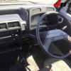 mitsubishi minicab-truck 1995 -MITSUBISHI--Minicab Truck U41T-0311340---MITSUBISHI--Minicab Truck U41T-0311340- image 9