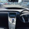 toyota prius 2013 -TOYOTA--Prius DAA-ZVW30--ZVW30-5611077---TOYOTA--Prius DAA-ZVW30--ZVW30-5611077- image 3