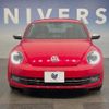 volkswagen the-beetle 2016 CFJ1857384 image 14