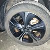 nissan kix 2021 CFJ1720530 image 5