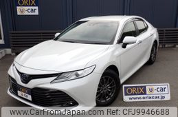 toyota camry 2021 -TOYOTA--Camry 6AA-AXVH70--AXVH70-1070310---TOYOTA--Camry 6AA-AXVH70--AXVH70-1070310-