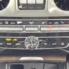 mercedes-benz g-class 2019 -MERCEDES-BENZ--Benz G Class 3DA-463349--WDB4633492X328547---MERCEDES-BENZ--Benz G Class 3DA-463349--WDB4633492X328547- image 3