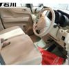 honda n-box 2012 -HONDA--N BOX JF2-1008419---HONDA--N BOX JF2-1008419- image 4