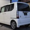 honda n-box 2013 -HONDA--N BOX DBA-JF1--JF1-1284765---HONDA--N BOX DBA-JF1--JF1-1284765- image 7