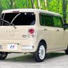 suzuki alto-lapin-chocolat 2014 quick_quick_HE22S_HE22S-833106 image 17
