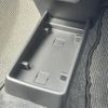 daihatsu mira-e-s 2024 CFJ1678917 image 13