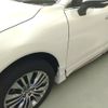 toyota harrier 2020 CFJ1621090 image 23