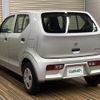 suzuki alto 2015 -SUZUKI--Alto DBA-HA36S--HA36S-221413---SUZUKI--Alto DBA-HA36S--HA36S-221413- image 15