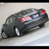 toyota crown 2013 -TOYOTA--Crown DAA-AWS210--AWS210-6042593---TOYOTA--Crown DAA-AWS210--AWS210-6042593- image 11
