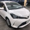 toyota vitz 2016 CFJ1889777 image 3