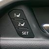 toyota rav4 2019 quick_quick_6BA-MXAA54_MXAA54-4006056 image 16