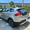 volvo cross-country 2019 quick_quick_CBA-MB420XC_YV1MZ402CK2187670 image 9