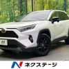 toyota rav4 2021 CFJ1826727 image 1