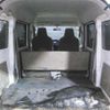 nissan clipper-van 2017 -NISSAN 【名変中 】--Clipper Van DR17V-254339---NISSAN 【名変中 】--Clipper Van DR17V-254339- image 8