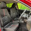 mazda demio 2014 -MAZDA--Demio LDA-DJ5FS--DJ5FS-100950---MAZDA--Demio LDA-DJ5FS--DJ5FS-100950- image 9