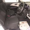 suzuki swift 2023 CFJ1586416 image 6