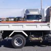 hino ranger 2018 -HINO--Hino Ranger 2KG-FC2ABA--FC2AB-106940---HINO--Hino Ranger 2KG-FC2ABA--FC2AB-106940- image 16