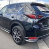 mazda cx-5 2018 -MAZDA--CX-5 3DA-KF2P--KF2P-211574---MAZDA--CX-5 3DA-KF2P--KF2P-211574- image 5