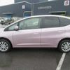 honda fit 2009 504928-240416163415 image 4