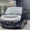 mitsubishi delica-d2 2015 -MITSUBISHI--Delica D2 MB15S--MB15S-255007---MITSUBISHI--Delica D2 MB15S--MB15S-255007- image 1