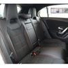 mercedes-benz a-class 2018 quick_quick_5BA-177084_WDD1770842J061158 image 7