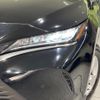toyota harrier 2022 -TOYOTA--Harrier 6BA-MXUA80--MXUA80-0066783---TOYOTA--Harrier 6BA-MXUA80--MXUA80-0066783- image 13