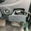 mitsubishi delica-d2 2011 CFJ1804401 image 30