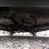 honda stepwagon 2013 -HONDA--Stepwgn DBA-RK6--RK6-1303915---HONDA--Stepwgn DBA-RK6--RK6-1303915- image 19