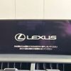 lexus nx 2018 -LEXUS--Lexus NX DBA-AGZ10--AGZ10-1017381---LEXUS--Lexus NX DBA-AGZ10--AGZ10-1017381- image 8