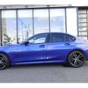 bmw 3-series 2019 -BMW--BMW 3 Series 3BA-5F20--WBA5F72040AE90186---BMW--BMW 3 Series 3BA-5F20--WBA5F72040AE90186- image 7