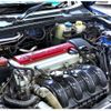 alfa-romeo spider 2007 -ALFA ROMEO--Alfa Romeo Spider ABA-93922S--ZAR93900005015658---ALFA ROMEO--Alfa Romeo Spider ABA-93922S--ZAR93900005015658- image 19