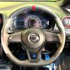 nissan note 2018 -NISSAN--Note DAA-HE12--HE12-144959---NISSAN--Note DAA-HE12--HE12-144959- image 12