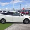 toyota prius-phv 2017 -TOYOTA--Prius PHV DLA-ZVW52--ZVW52-3031160---TOYOTA--Prius PHV DLA-ZVW52--ZVW52-3031160- image 5