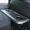 mitsubishi ek-sport 2020 -MITSUBISHI--ek X Space 4AA-B38A--B38A-0001565---MITSUBISHI--ek X Space 4AA-B38A--B38A-0001565- image 16
