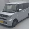 daihatsu tanto 2020 -DAIHATSU 【仙台 580ﾐ1578】--Tanto 5BA-LA660S--LA660S-0019526---DAIHATSU 【仙台 580ﾐ1578】--Tanto 5BA-LA660S--LA660S-0019526- image 1