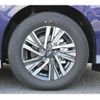 nissan serena 2024 -NISSAN--Serena 6AA-GFC28--GFC28-039137---NISSAN--Serena 6AA-GFC28--GFC28-039137- image 12